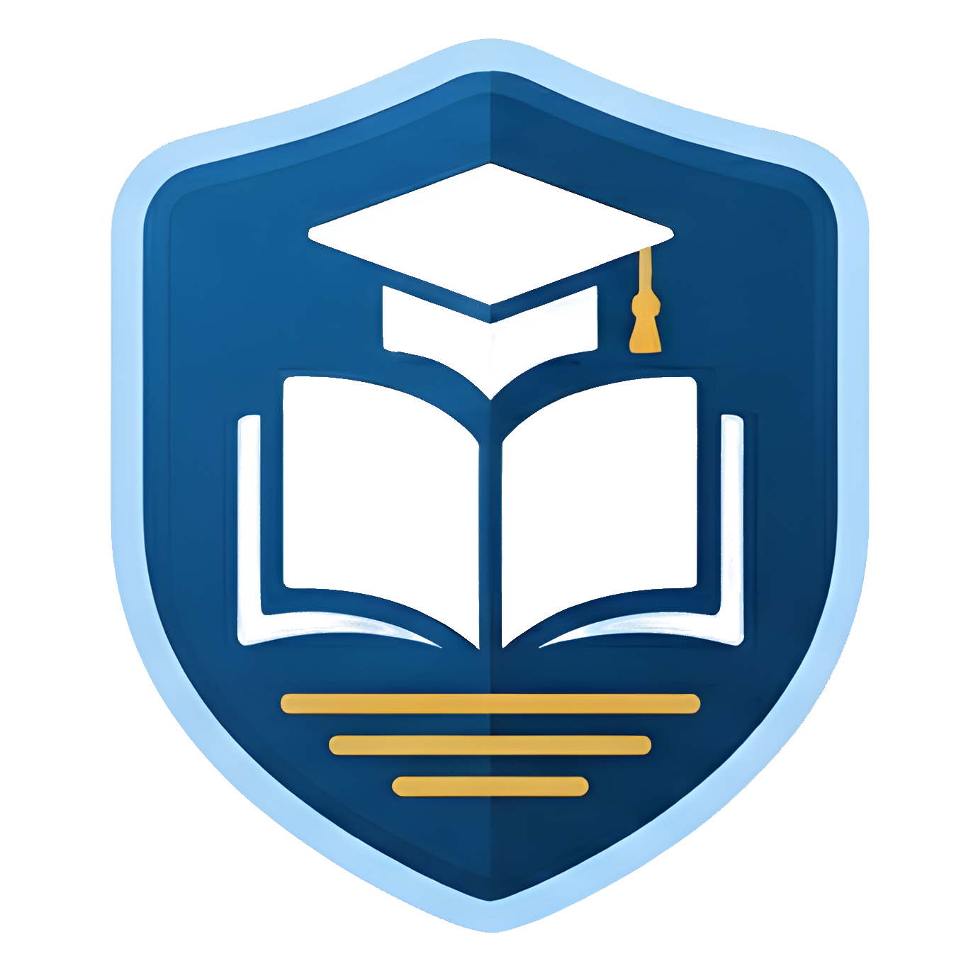 Academico